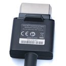 Original Komponent AV Kabel for Microsoft Xbox 360