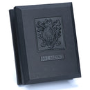 Castlevania: Lords Of Shadow 2 Dracula's Tomb Edition - PS3