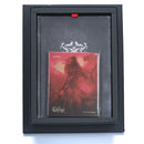 Castlevania: Lords Of Shadow 2 Dracula's Tomb Edition - PS3