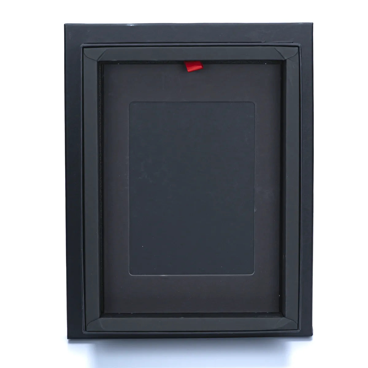 Castlevania: Lords Of Shadow 2 Dracula's Tomb Edition - PS3 - Retrospillkongen