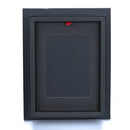 Castlevania: Lords Of Shadow 2 Dracula's Tomb Edition - PS3