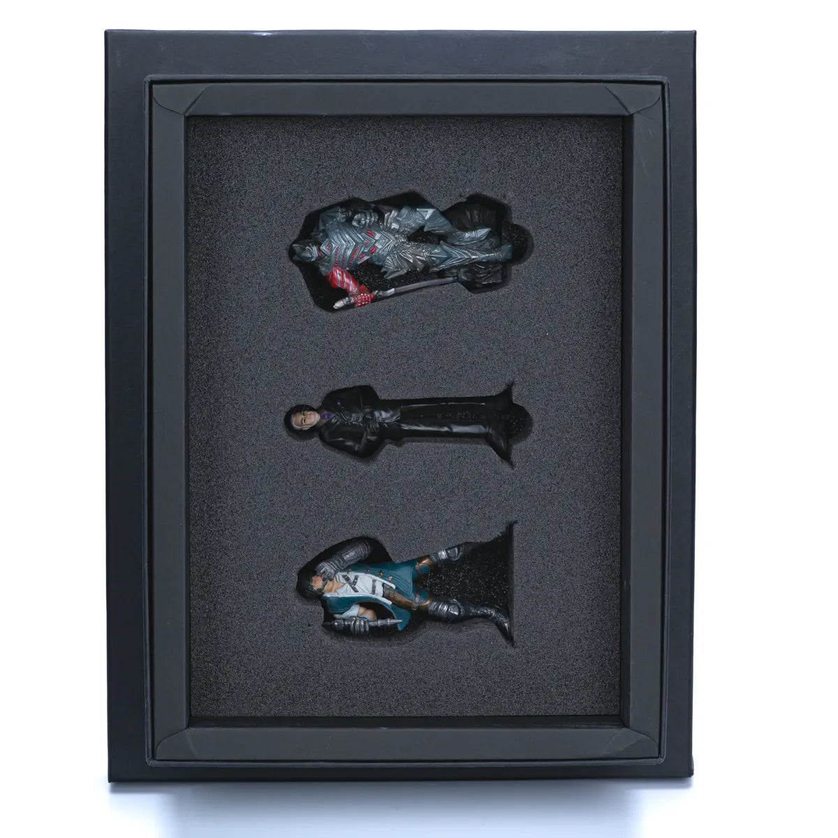 Castlevania: Lords Of Shadow 2 Dracula's Tomb Edition - PS3 - Retrospillkongen