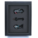 Castlevania: Lords Of Shadow 2 Dracula's Tomb Edition - PS3