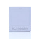 Original Nintendo GameCube Minnekort / GC