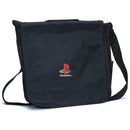Original PlayStation 1 Reiseveske - PS1