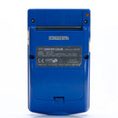 Original Nintendo Gameboy Color Konsoll - Pikachu Special Edition (GBC)