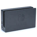 Original Nintendo Switch Dock