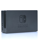 Original Nintendo Switch Dock