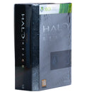 Halo Reach Limited Edition - Xbox 360 spill - Retrospillkongen