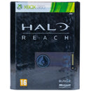Halo Reach Limited Edition - Xbox 360 spill - Retrospillkongen