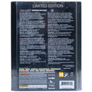 Halo Reach Limited Edition - Xbox 360 spill - Retrospillkongen