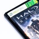 Halo Reach Limited Edition - Xbox 360 spill - Retrospillkongen