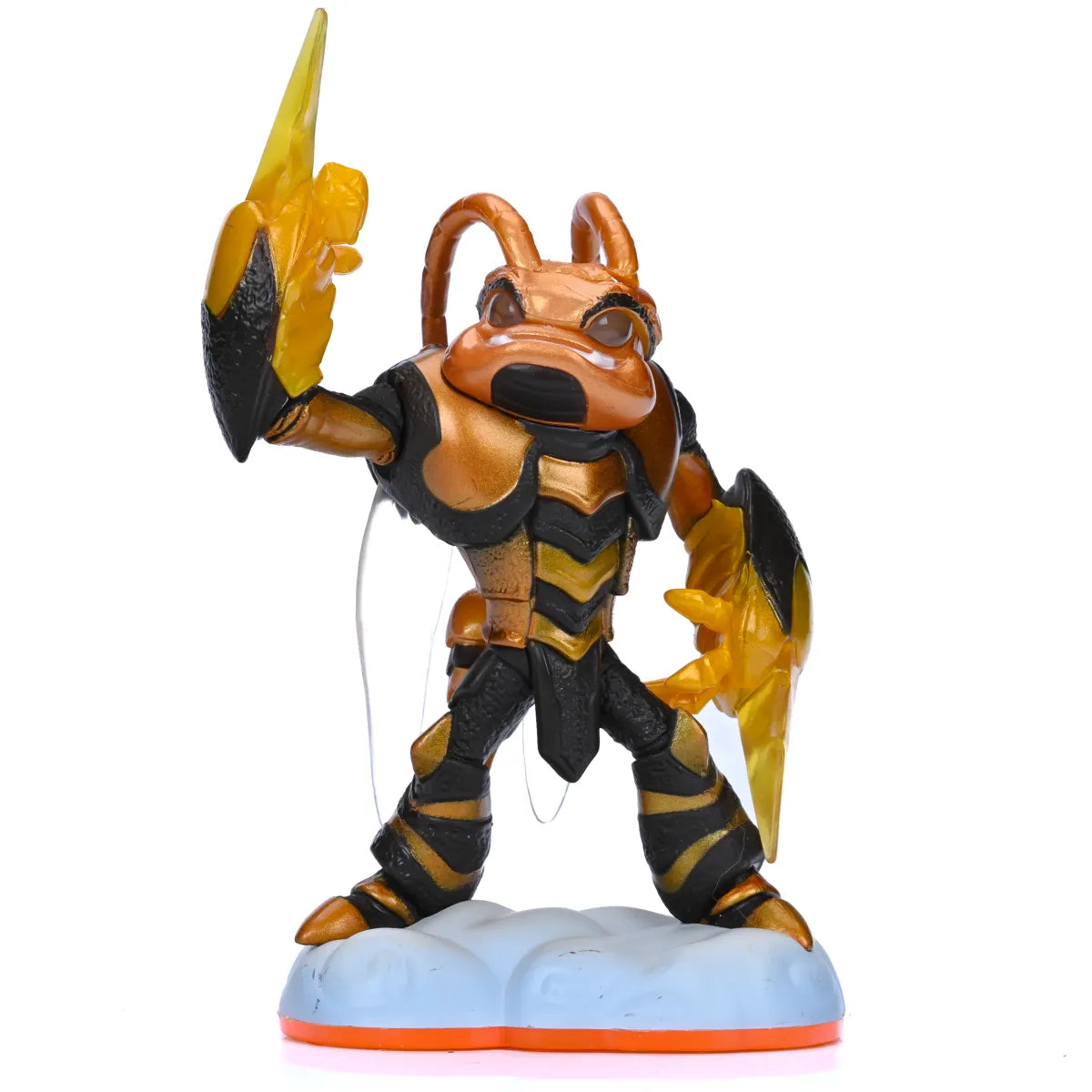 Swarm - Skylanders Giants Figur - Retrospillkongen