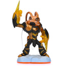 Swarm - Skylanders Giants Figur