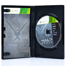Halo Reach Limited Edition - Xbox 360 spill - Retrospillkongen