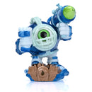Dive Clops - Skylanders Superchargers Figur