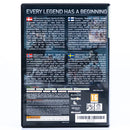 Halo Reach Limited Edition - Xbox 360 spill - Retrospillkongen