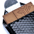 Halo Reach Limited Edition - Xbox 360 spill - Retrospillkongen