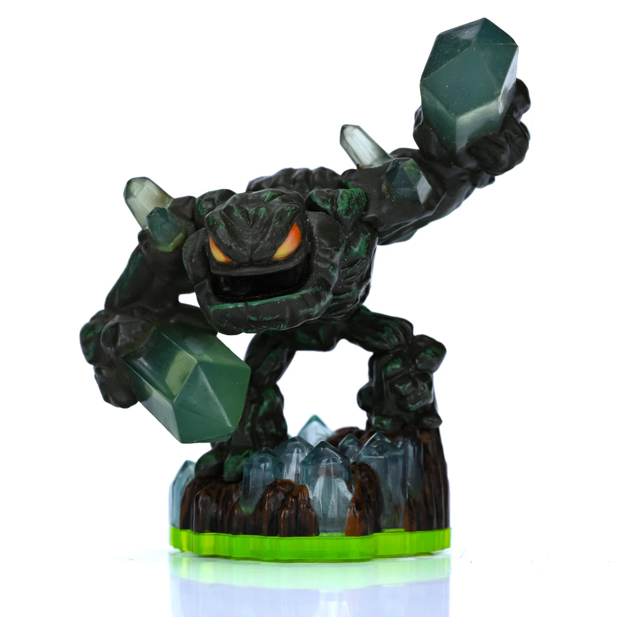 Prism Break - Skylanders Spyro's Adventure Figur - Retrospillkongen