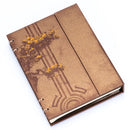 Halo Reach Limited Edition - Xbox 360 spill - Retrospillkongen