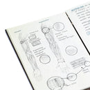 Halo Reach Limited Edition - Xbox 360 spill - Retrospillkongen