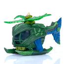 Stealth Stinger - Skylanders SuperChargers Kjøretøy