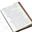 Halo Reach Limited Edition - Xbox 360 spill - Retrospillkongen