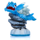 Warnado - Skylanders Swap Force Figur