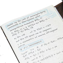 Halo Reach Limited Edition - Xbox 360 spill - Retrospillkongen