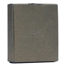 The Legend of Dragoon (4 Discs) med Original Eske - PS1 Spill - Retrospillkongen