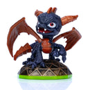 Spyro - Skylanders Spyro's Adventure Figur