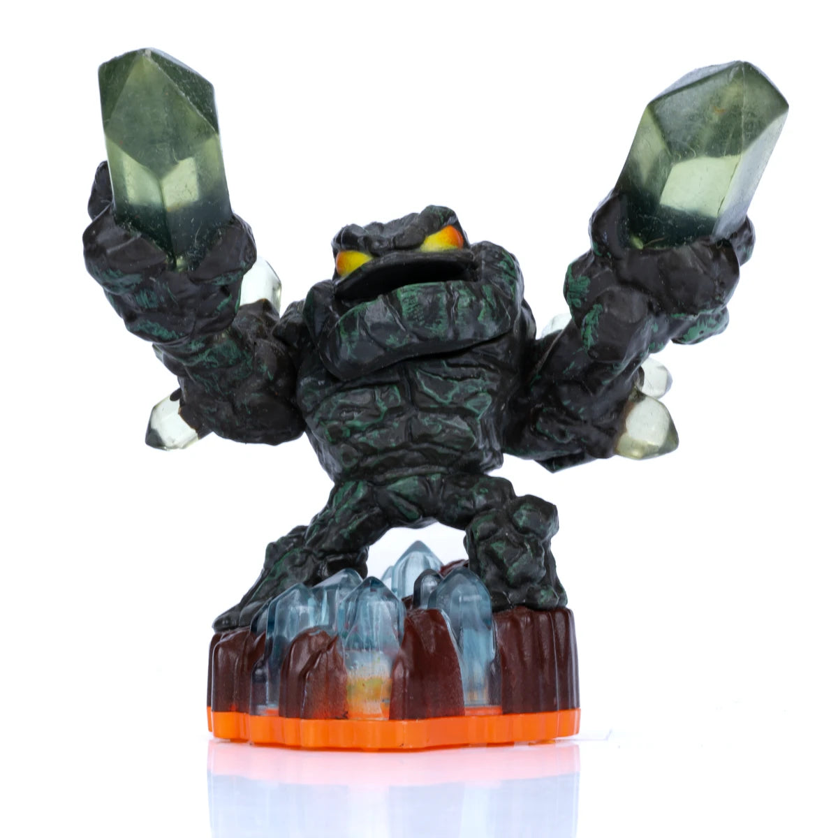 Prism Break - Skylanders Giants figur - Retrospillkongen
