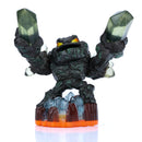 Prism Break - Skylanders Giants figur