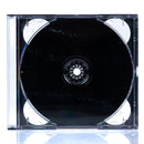 The Legend of Dragoon (4 Discs) med Original Eske - PS1 Spill - Retrospillkongen