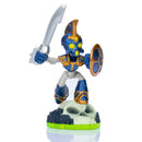 Chop Chop - Skylanders Spyro's Adventure Figur