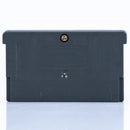 GT Advance Championship Racing - GBA spill