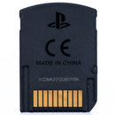 Spy Hunter - PS Vita spill