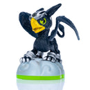 Sonic Boom - Skylanders Spyro's Adventure Figur