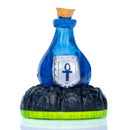 Healing Elexir - Skylanders Spyro's Adventure Figur