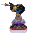 Cobra Cadabra - Skylanders Trap Team Figur