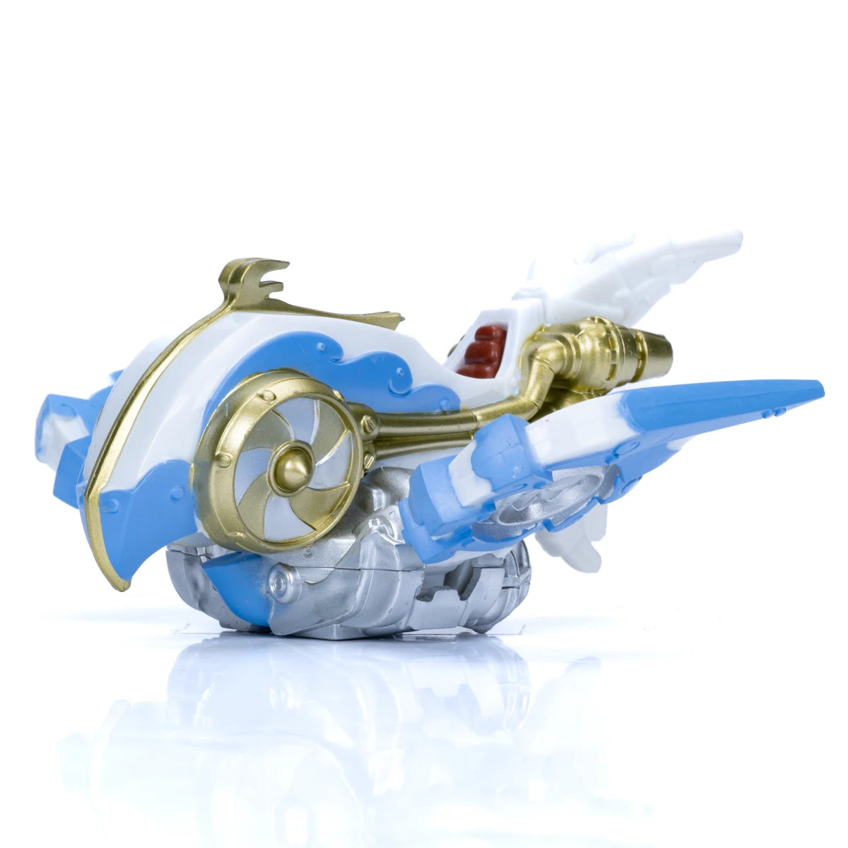 Jet Stream - Skylanders SuperChargers Kjøretøy - Retrospillkongen