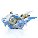 Jet Stream - Skylanders SuperChargers Kjøretøy