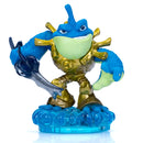 Rip Tide - Skylanders Swap Force Figur