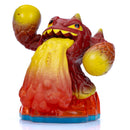 Eruptor - Skylanders Swap Force Figur