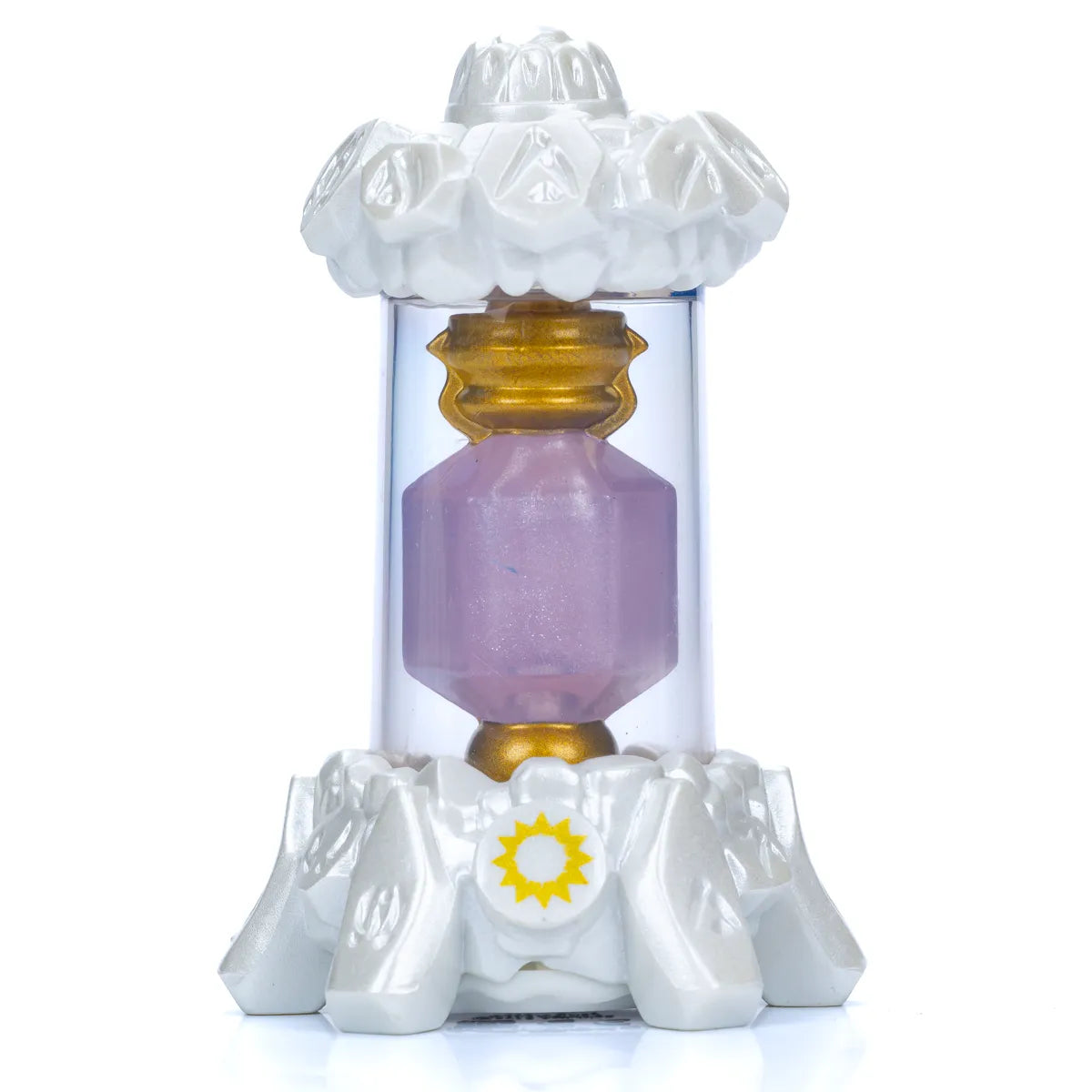 Light Creation Crystal - Skylanders Imaginators Figur - Retrospillkongen