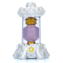 Light Creation Crystal - Skylanders Imaginators Figur
