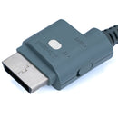 Original Komponent Kabel for Microsoft Xbox 360