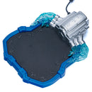 Skylanders SuperChargers - Portal of Power