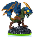 Drobot - Skylanders Spyro's Adventure figur