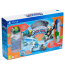 Skylanders Trap Team Starter Pack - PS4
